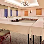 Best Western Plus Orlando Lake Buena Vista South Inn & Suites 